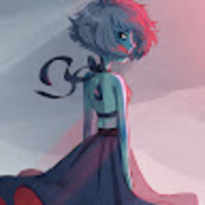 Meet your Posher, Allia